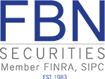 FBN Securities